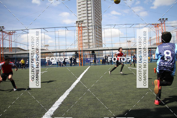 Buy your photos of the eventCampeonato Play FC 2018 - 1 Fase - 15 e 16/09 on Fotop