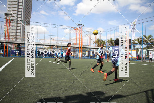 Buy your photos of the eventCampeonato Play FC 2018 - 1 Fase - 15 e 16/09 on Fotop