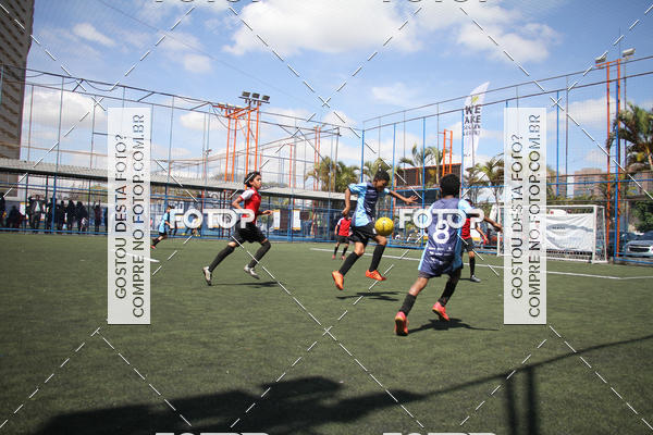 Buy your photos of the eventCampeonato Play FC 2018 - 1 Fase - 15 e 16/09 on Fotop