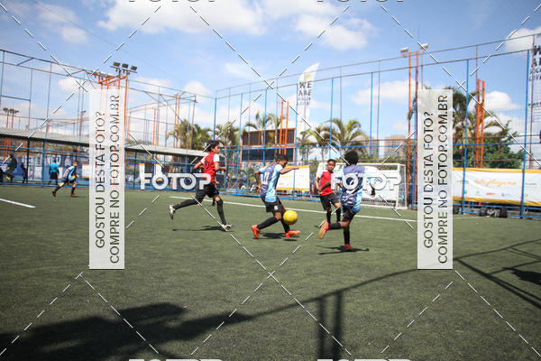 Buy your photos of the eventCampeonato Play FC 2018 - 1 Fase - 15 e 16/09 on Fotop