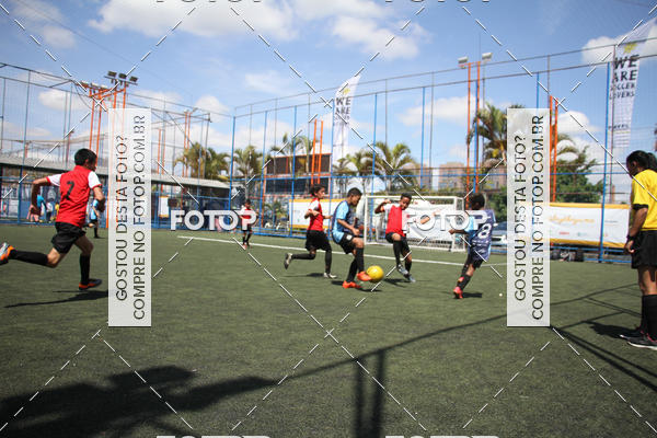 Buy your photos of the eventCampeonato Play FC 2018 - 1 Fase - 15 e 16/09 on Fotop
