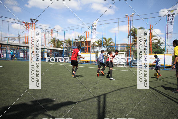 Buy your photos of the eventCampeonato Play FC 2018 - 1 Fase - 15 e 16/09 on Fotop