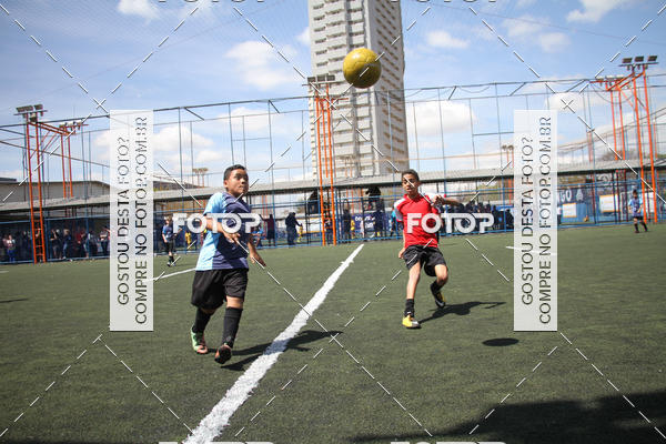 Buy your photos of the eventCampeonato Play FC 2018 - 1 Fase - 15 e 16/09 on Fotop