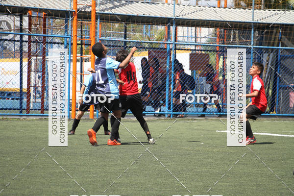 Buy your photos of the eventCampeonato Play FC 2018 - 1 Fase - 15 e 16/09 on Fotop