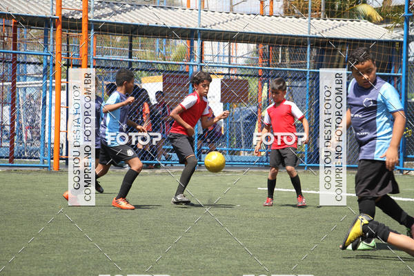 Buy your photos of the eventCampeonato Play FC 2018 - 1 Fase - 15 e 16/09 on Fotop