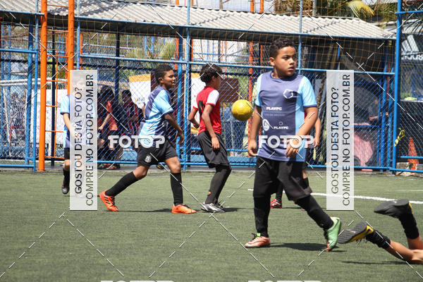 Buy your photos of the eventCampeonato Play FC 2018 - 1 Fase - 15 e 16/09 on Fotop