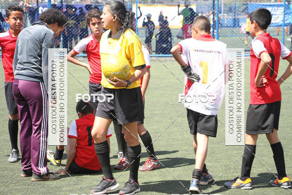 Buy your photos of the eventCampeonato Play FC 2018 - 1 Fase - 15 e 16/09 on Fotop