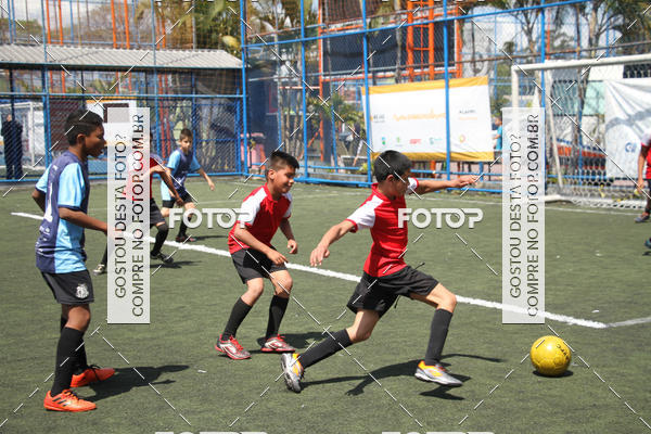 Buy your photos of the eventCampeonato Play FC 2018 - 1 Fase - 15 e 16/09 on Fotop