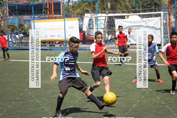 Buy your photos of the eventCampeonato Play FC 2018 - 1 Fase - 15 e 16/09 on Fotop