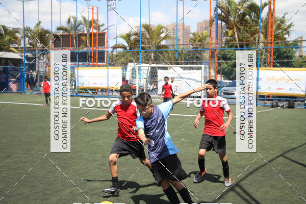 Buy your photos of the eventCampeonato Play FC 2018 - 1 Fase - 15 e 16/09 on Fotop