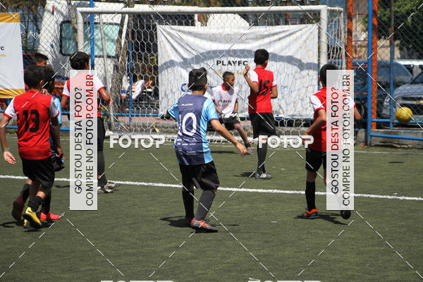 Buy your photos of the eventCampeonato Play FC 2018 - 1 Fase - 15 e 16/09 on Fotop