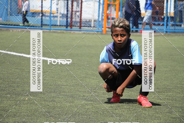 Buy your photos of the eventCampeonato Play FC 2018 - 1 Fase - 15 e 16/09 on Fotop