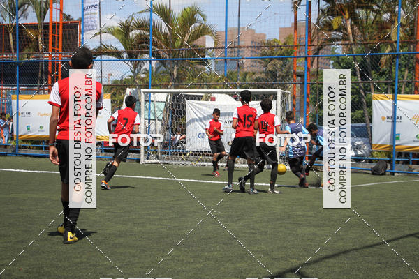 Buy your photos of the eventCampeonato Play FC 2018 - 1 Fase - 15 e 16/09 on Fotop