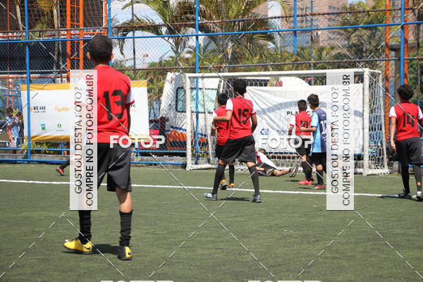 Buy your photos of the eventCampeonato Play FC 2018 - 1 Fase - 15 e 16/09 on Fotop