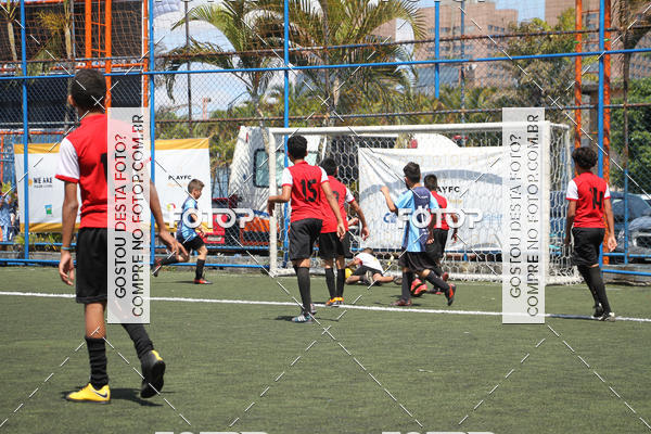 Buy your photos of the eventCampeonato Play FC 2018 - 1 Fase - 15 e 16/09 on Fotop