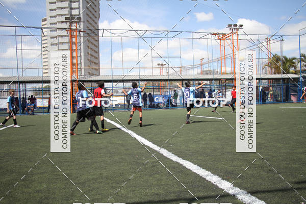 Buy your photos of the eventCampeonato Play FC 2018 - 1 Fase - 15 e 16/09 on Fotop