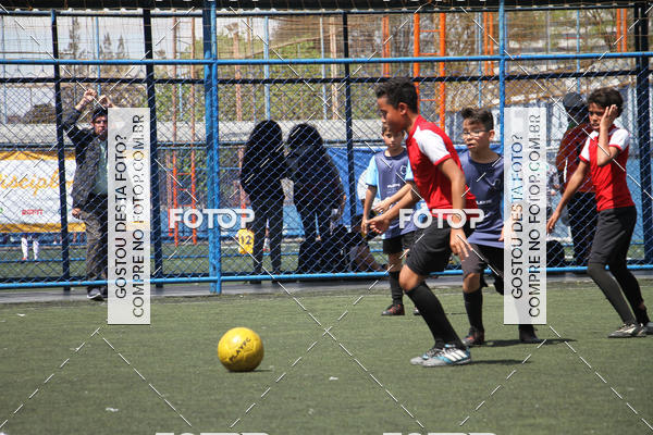 Buy your photos of the eventCampeonato Play FC 2018 - 1 Fase - 15 e 16/09 on Fotop