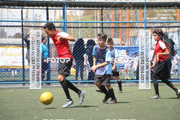 Buy your photos of the eventCampeonato Play FC 2018 - 1 Fase - 15 e 16/09 on Fotop
