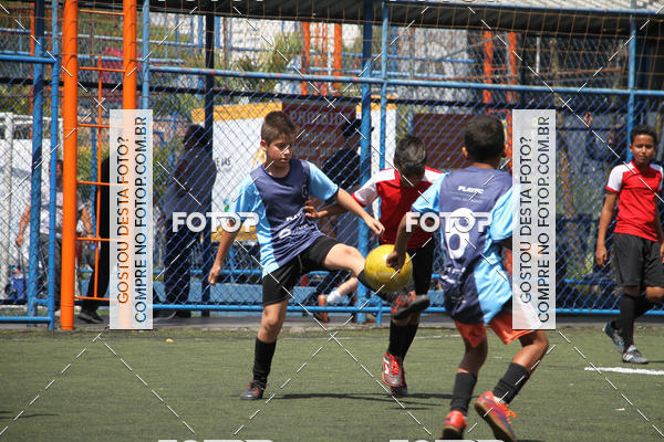 Buy your photos of the eventCampeonato Play FC 2018 - 1 Fase - 15 e 16/09 on Fotop