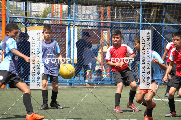 Buy your photos of the eventCampeonato Play FC 2018 - 1 Fase - 15 e 16/09 on Fotop