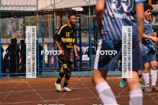 Buy your photos of the eventCampeonato Play FC 2018 - 1 Fase - 15 e 16/09 on Fotop