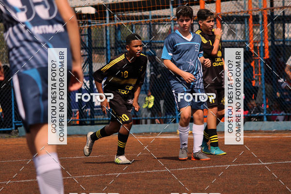 Buy your photos of the eventCampeonato Play FC 2018 - 1 Fase - 15 e 16/09 on Fotop