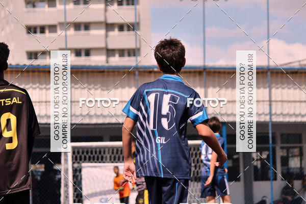 Buy your photos of the eventCampeonato Play FC 2018 - 1 Fase - 15 e 16/09 on Fotop