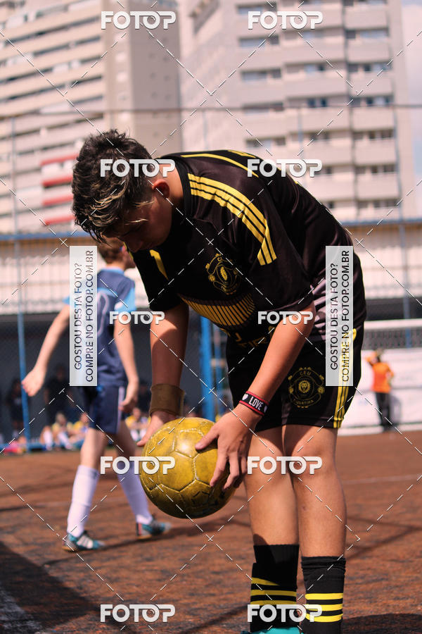 Buy your photos of the eventCampeonato Play FC 2018 - 1 Fase - 15 e 16/09 on Fotop