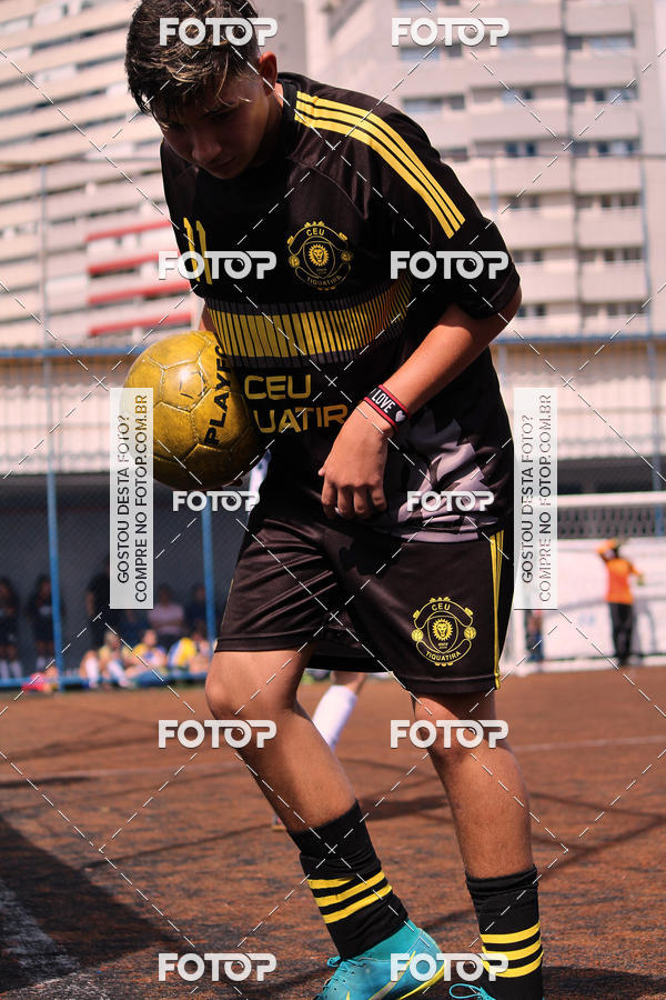 Buy your photos of the eventCampeonato Play FC 2018 - 1 Fase - 15 e 16/09 on Fotop