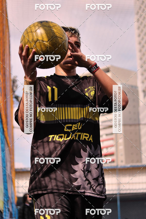 Buy your photos of the eventCampeonato Play FC 2018 - 1 Fase - 15 e 16/09 on Fotop