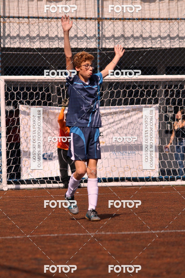 Buy your photos of the eventCampeonato Play FC 2018 - 1 Fase - 15 e 16/09 on Fotop