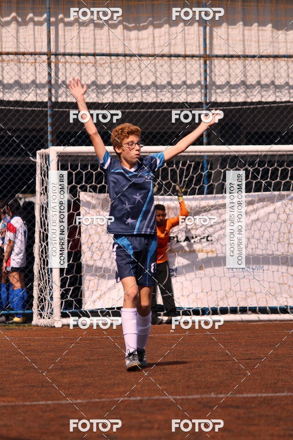 Buy your photos of the eventCampeonato Play FC 2018 - 1 Fase - 15 e 16/09 on Fotop