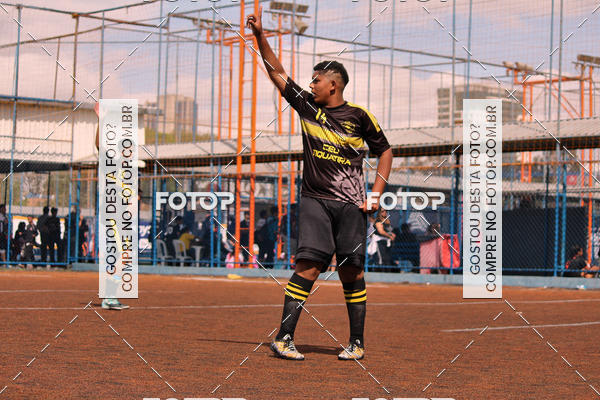 Buy your photos of the eventCampeonato Play FC 2018 - 1 Fase - 15 e 16/09 on Fotop