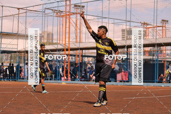 Buy your photos of the eventCampeonato Play FC 2018 - 1 Fase - 15 e 16/09 on Fotop