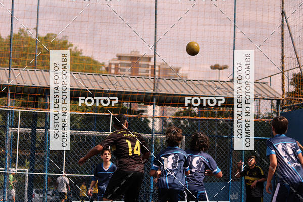 Buy your photos of the eventCampeonato Play FC 2018 - 1 Fase - 15 e 16/09 on Fotop