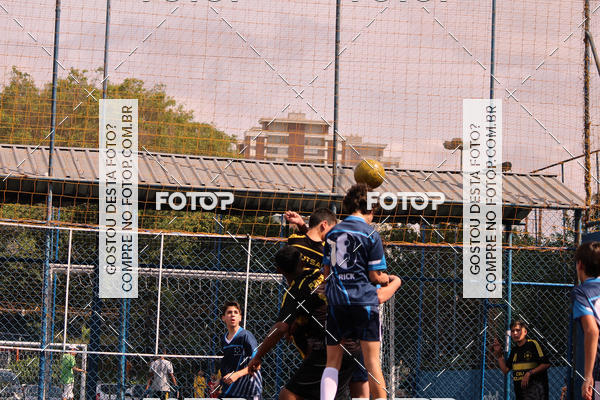 Buy your photos of the eventCampeonato Play FC 2018 - 1 Fase - 15 e 16/09 on Fotop