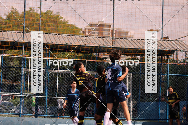 Buy your photos of the eventCampeonato Play FC 2018 - 1 Fase - 15 e 16/09 on Fotop