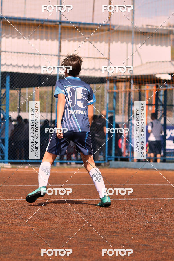 Buy your photos of the eventCampeonato Play FC 2018 - 1 Fase - 15 e 16/09 on Fotop