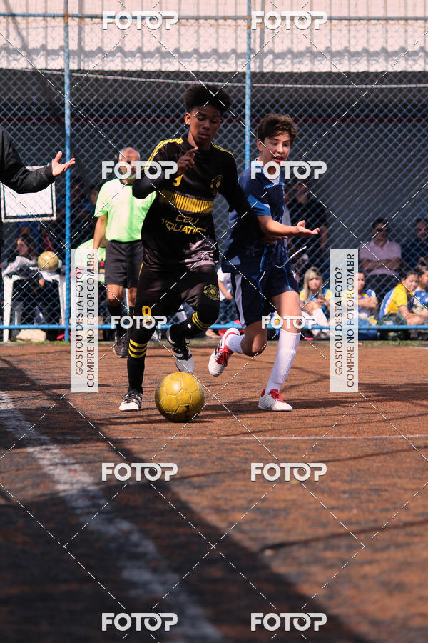 Buy your photos of the eventCampeonato Play FC 2018 - 1 Fase - 15 e 16/09 on Fotop