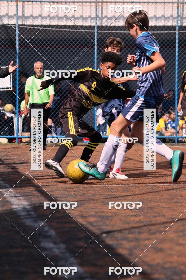 Buy your photos of the eventCampeonato Play FC 2018 - 1 Fase - 15 e 16/09 on Fotop