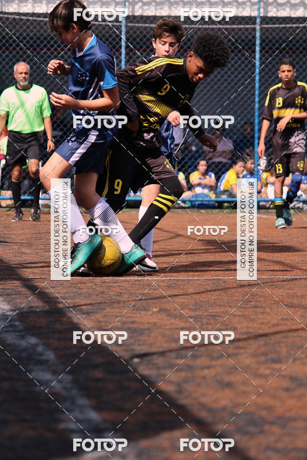 Buy your photos of the eventCampeonato Play FC 2018 - 1 Fase - 15 e 16/09 on Fotop