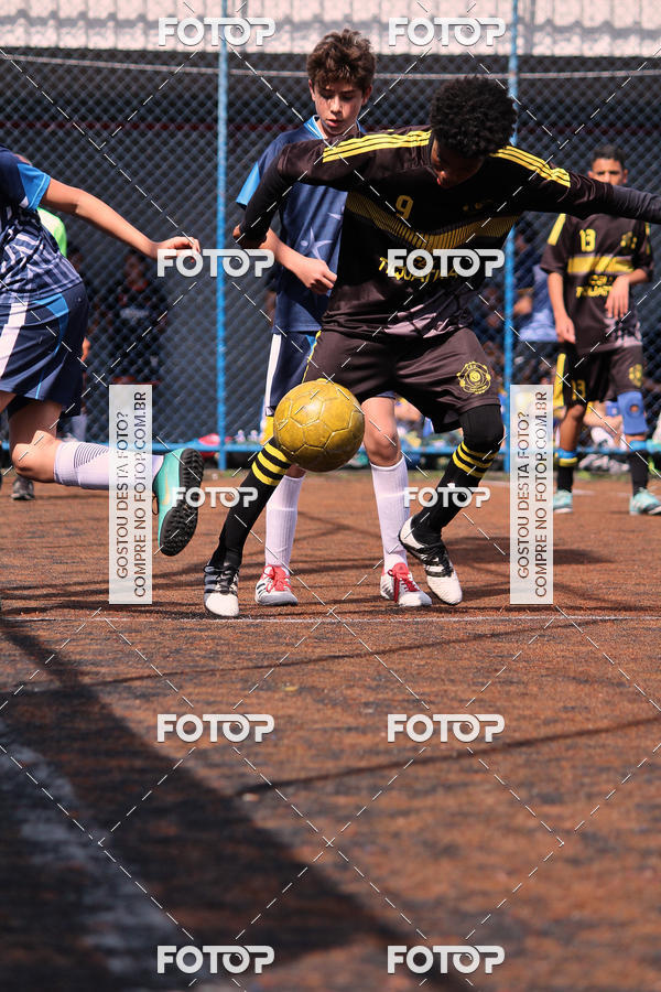 Buy your photos of the eventCampeonato Play FC 2018 - 1 Fase - 15 e 16/09 on Fotop