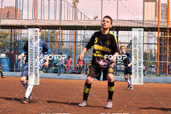 Buy your photos of the eventCampeonato Play FC 2018 - 1 Fase - 15 e 16/09 on Fotop