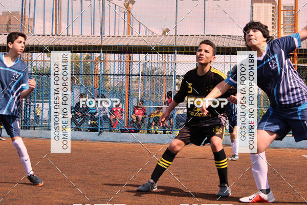 Buy your photos of the eventCampeonato Play FC 2018 - 1 Fase - 15 e 16/09 on Fotop