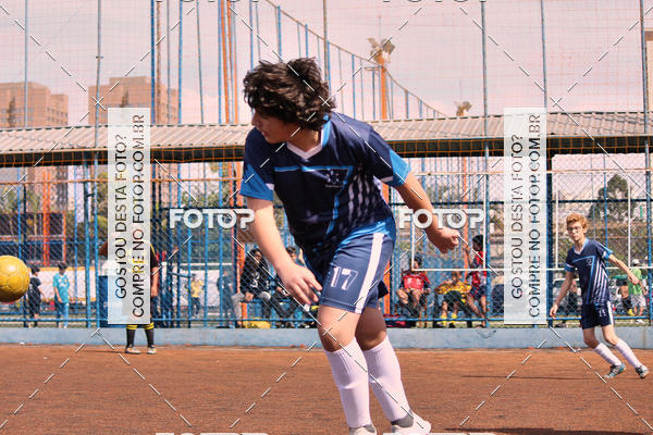 Buy your photos of the eventCampeonato Play FC 2018 - 1 Fase - 15 e 16/09 on Fotop