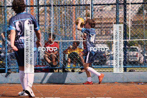 Buy your photos of the eventCampeonato Play FC 2018 - 1 Fase - 15 e 16/09 on Fotop