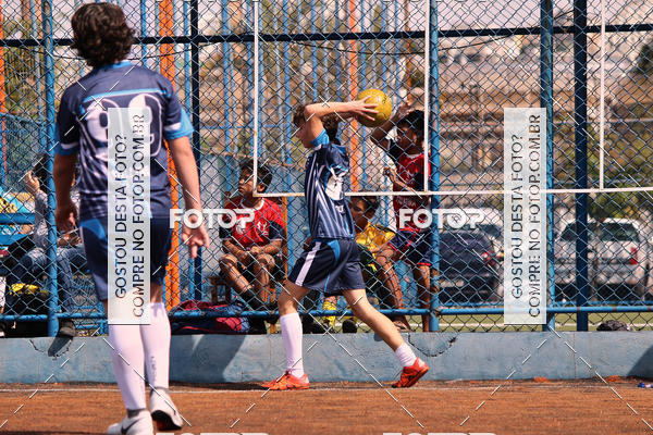 Buy your photos of the eventCampeonato Play FC 2018 - 1 Fase - 15 e 16/09 on Fotop