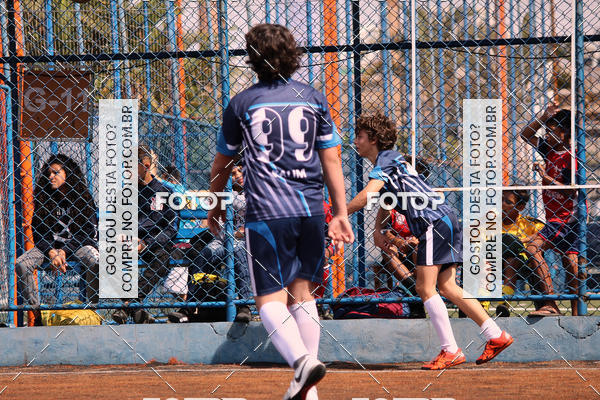 Buy your photos of the eventCampeonato Play FC 2018 - 1 Fase - 15 e 16/09 on Fotop
