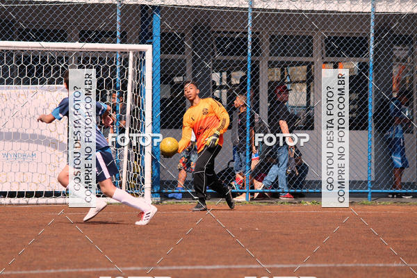 Buy your photos of the eventCampeonato Play FC 2018 - 1 Fase - 15 e 16/09 on Fotop
