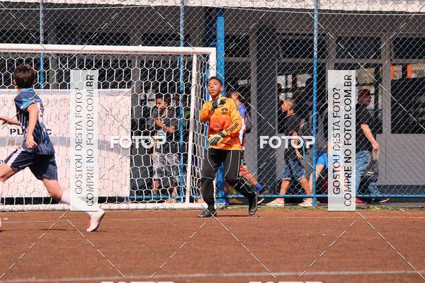 Buy your photos of the eventCampeonato Play FC 2018 - 1 Fase - 15 e 16/09 on Fotop